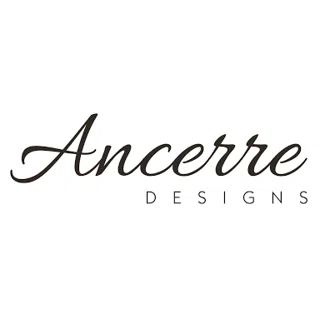 Ancerre Designs logo