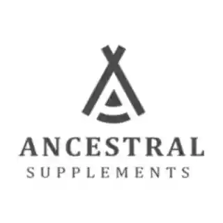 Ancestral Supplements coupon codes