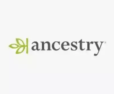 Ancestry.co.uk discount codes