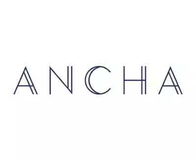 Ancha logo