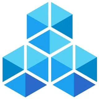 AnChain.AI logo