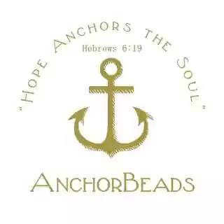 Anchor Beads coupon codes