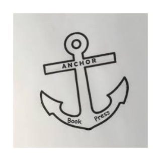 Shop Anchor Book Press logo