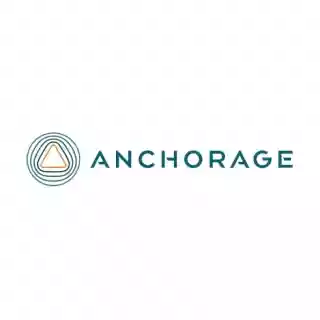 Anchorage promo codes