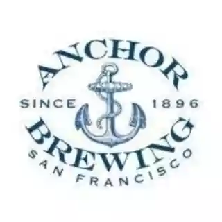 Anchor Brewing coupon codes