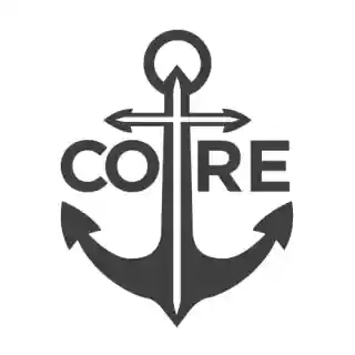Shop Anchored Core coupon codes logo