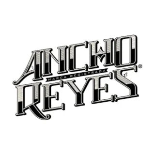Shop Ancho Reyes discount codes logo