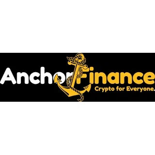 AnchorFinance logo