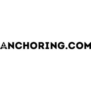 Anchoring.com logo