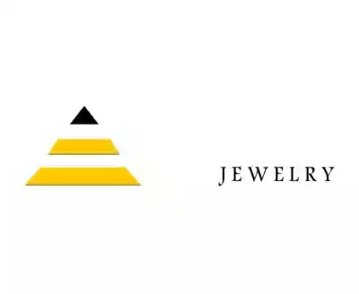 Ancient Aura Jewelry discount codes