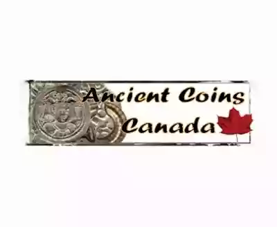 Ancient Coins Canada coupon codes