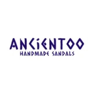 Ancientoo logo