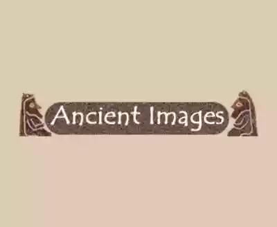Shop Ancient Images discount codes logo