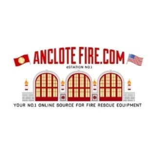 Shop AncloteFire.com logo