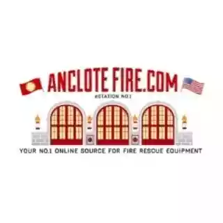 anclotefire.com logo