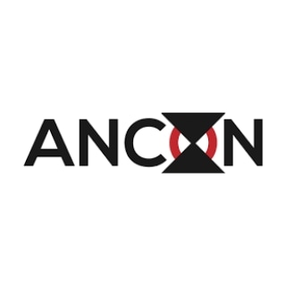 Shop Ancon Kart logo