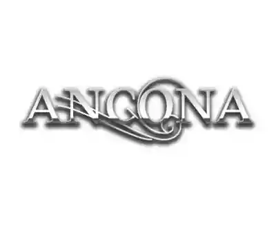 Ancona coupon codes