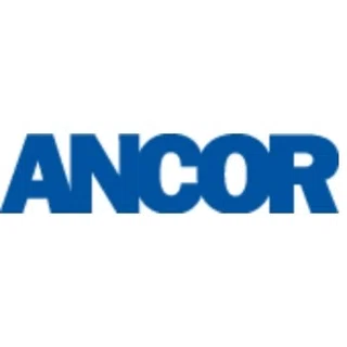 Shop Ancor logo