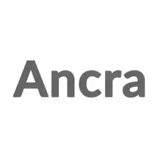 Ancra promo codes