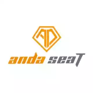 Shop Anda Seat CA coupon codes logo