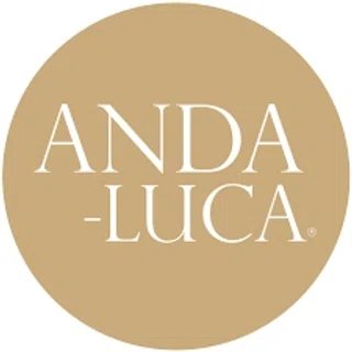 Andaluca Home logo