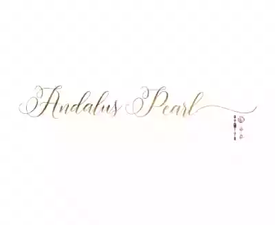 Andalus Pearl discount codes