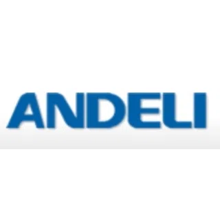 Shop Andeli logo