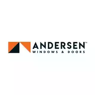 Andersen Windows coupon codes