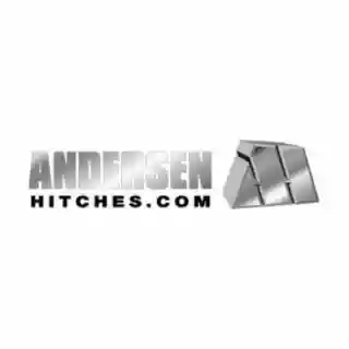 Shop Andersen coupon codes logo