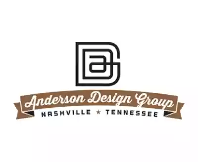 Anderson Design Group coupon codes