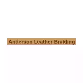 andersonleather.homestead.com logo