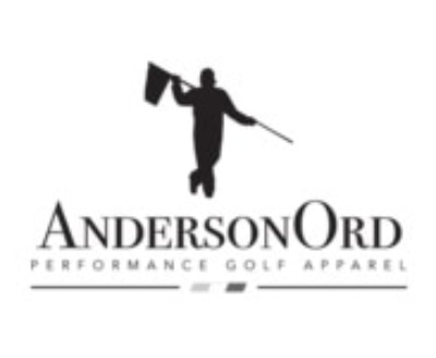 Shop AndersonOrd logo