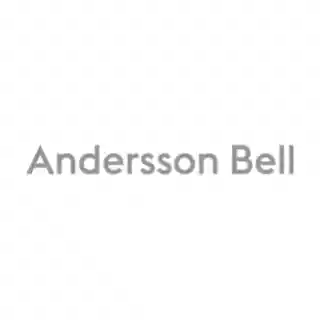Anderssonbell coupon codes