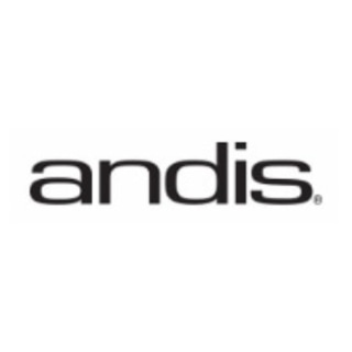 Andis discount codes