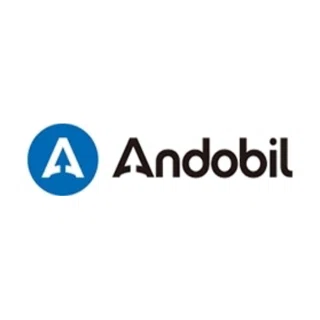 Andobil logo