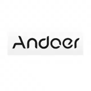Shop Andoer.com coupon codes logo