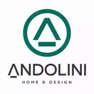 Andolini logo