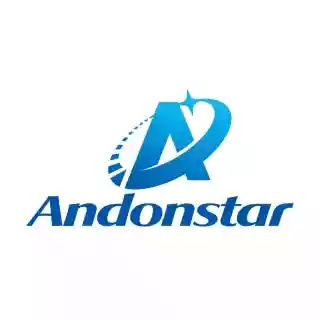 Shop Andonstar discount codes logo
