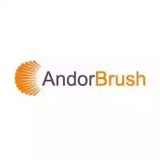 Andor Brush discount codes