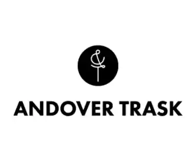 Andover Trask logo