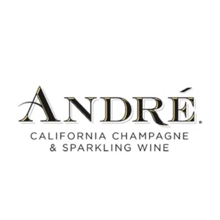 Shop Andre logo