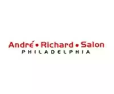 Andre Richard Salon discount codes