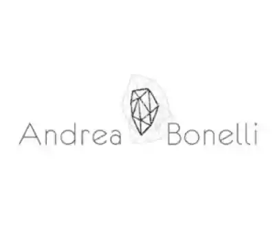 Shop Andrea Bonelli discount codes logo