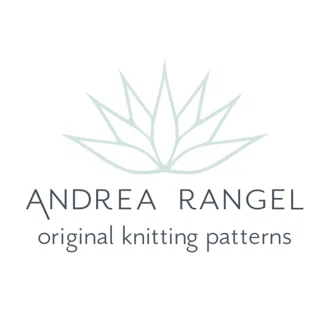 Shop Andrea Rangel logo
