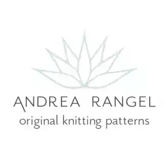 Andrea Rangel logo