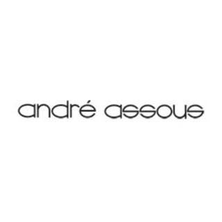 Shop André Assous logo