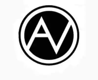 Shop Andrei Verner logo
