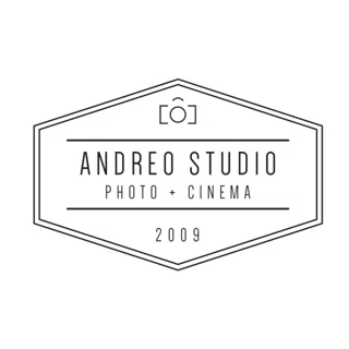 Shop Andreo Studio logo