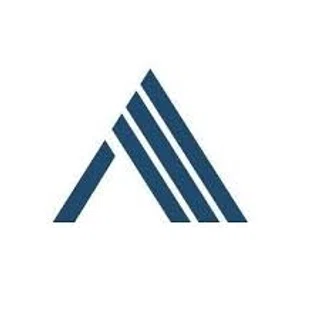 ANDRES Construction logo