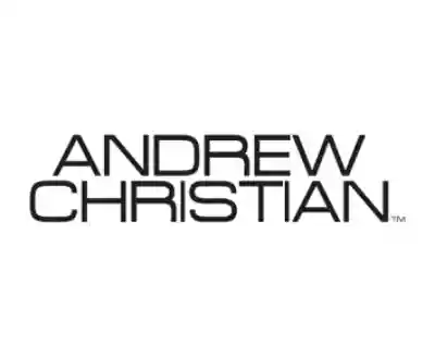 Andrew Christian discount codes